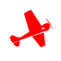 Aerosport - Aeromodeling
