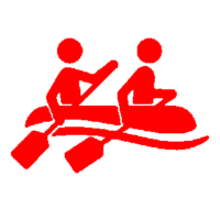 Arung Jeram
