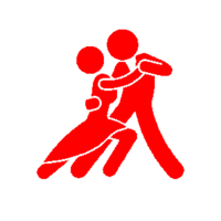 Dansa