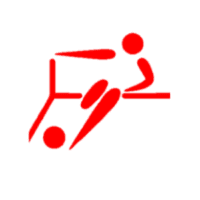 Futsal