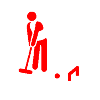 Gate Ball