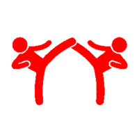 Kempo