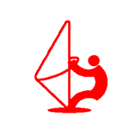 Layar