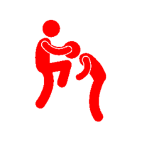Muaythai