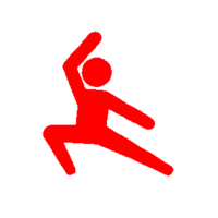Pencak Silat