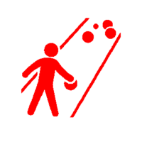 Petanque