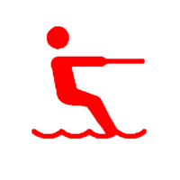 Ski Air & Wakeboard