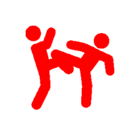 Tarung Derajat