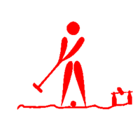 Woodball