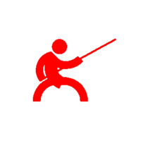 Wushu