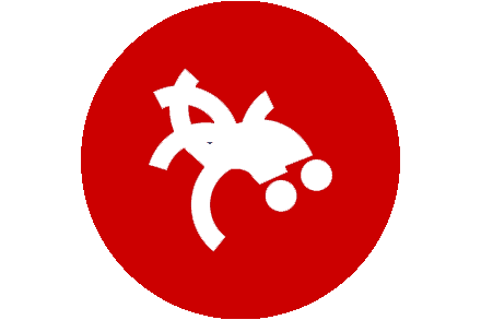 Judo