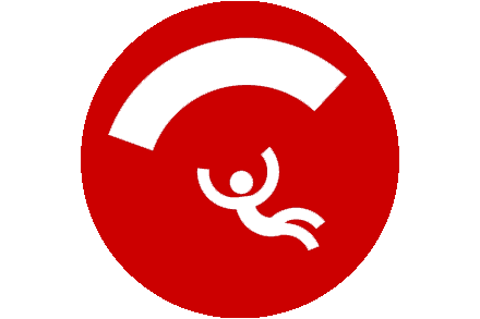 Aerosport - Paralayang