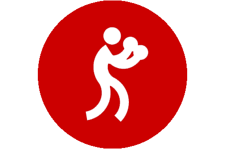 Tinju