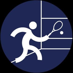 Squash