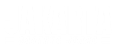 Jakarta Pusat Olahraga