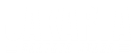 Bambang Sutrisno