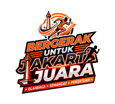 Jakarta Pusat Olahraga