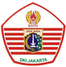 Logo KONI DKI Jakarta