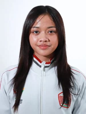 TALITHA AMABELLE PUTRI SUBENI