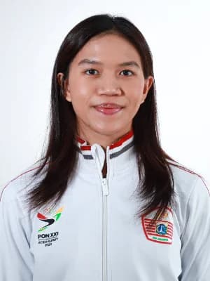 HILDA TRI JULYANDRA