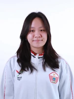 JOSEPHINE KAREN SUBAGYO