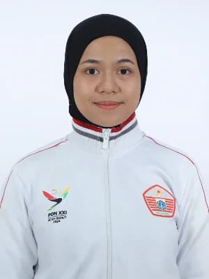 ADITYA RIZKI PRAMUDITA