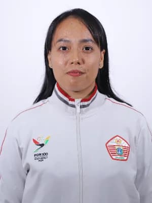 IRMA CAHYA GUSDARIFAH