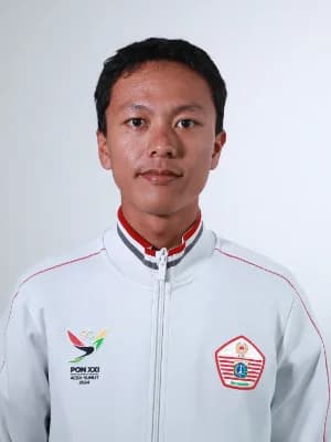 MAULANA ASTNAN AL HAYAT