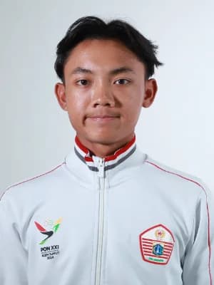 RIZKY RIDHO RIYADIYANTO