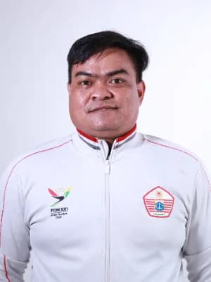 ACHMAD SYATIRI
