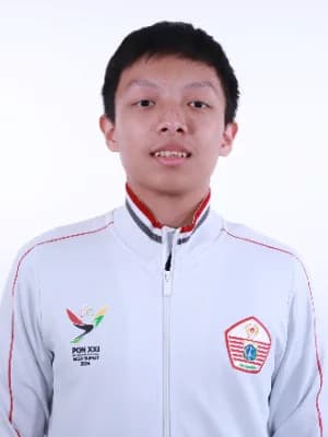 AXEL NATHANAEL GUNAWAN