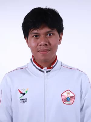 TIMOTHY MARVEL CHRISTIANO