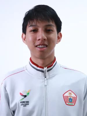 FAKHRI PUTRA AFRINALDI