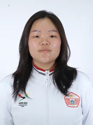JENNIFER COLIN