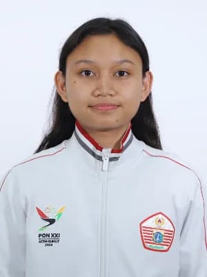 ADINDA LUBNA AZIZAH
