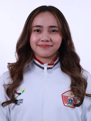 MAKAYLA PRADANITYA JATI
