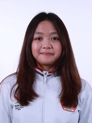 SHINTA SALSABILA SYIFA NUGROHO