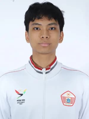 NATHANAEL BONARDO SITUMORANG