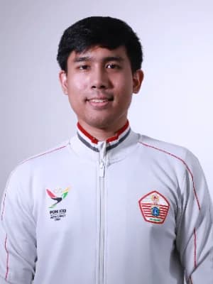 PRADANA YOGATAMA