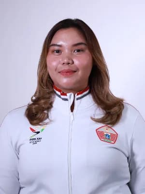 DEMARSYA PUTRI ARIELA