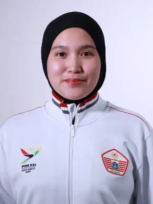 CHEYA CHANTIKA