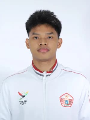 FARDHAN RAINANDA JOE