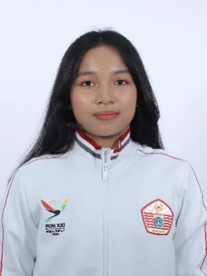 MIFTAQUL PUTRI AYUDIS