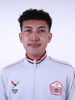 INDRAWAN PRASETYO