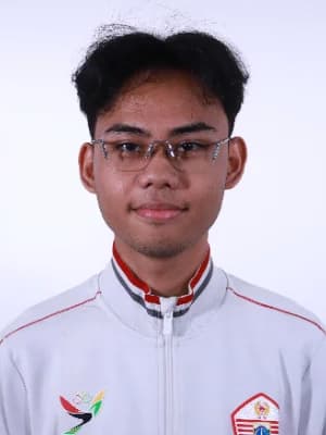 ADI KURNIAWAN