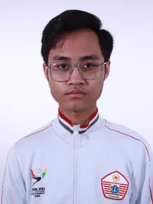 MADE BAGAS PRAMUDITA