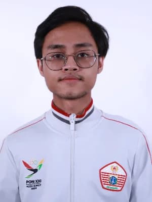 MADE BAGUS PRABASWARA