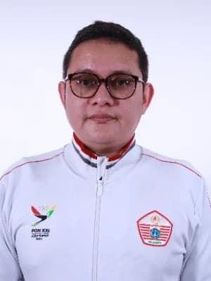 MICHAEL HADURI