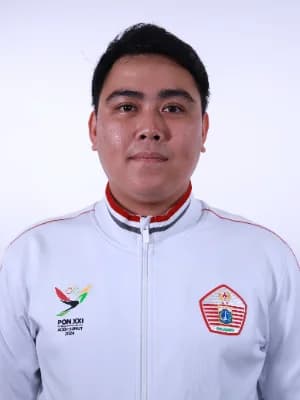 DENIS HARIS PRAYOGO