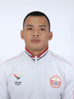 ANDIKA SULAEMAN